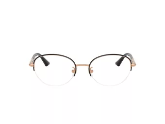 Jimmy Choo JC 2014D 3022 51 Women glasses