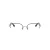 Jimmy Choo JC 2014D 3022 51 Women glasses