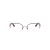 Jimmy Choo JC 2014D 3025 51 Women glasses