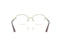Jimmy Choo JC 2014D 3025 51 Women glasses