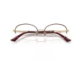 Jimmy Choo JC 2014D 3025 51 Women glasses