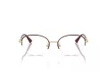 Jimmy Choo JC 2014D 3025 51 Women glasses