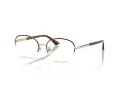 Jimmy Choo JC 2014D 3025 51 Women glasses
