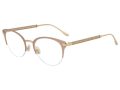 Jimmy Choo JC 215 FWM 50 Women glasses