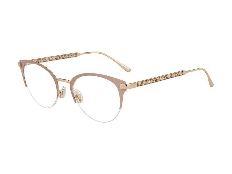 Jimmy Choo JC 215 FWM 50 Women glasses