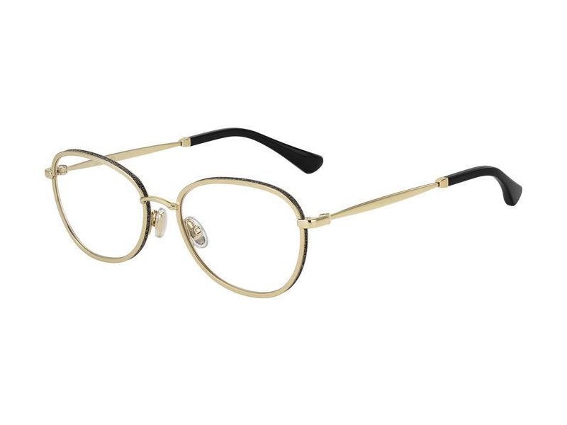 Jimmy Choo JC 229 RHL 54 Women glasses
