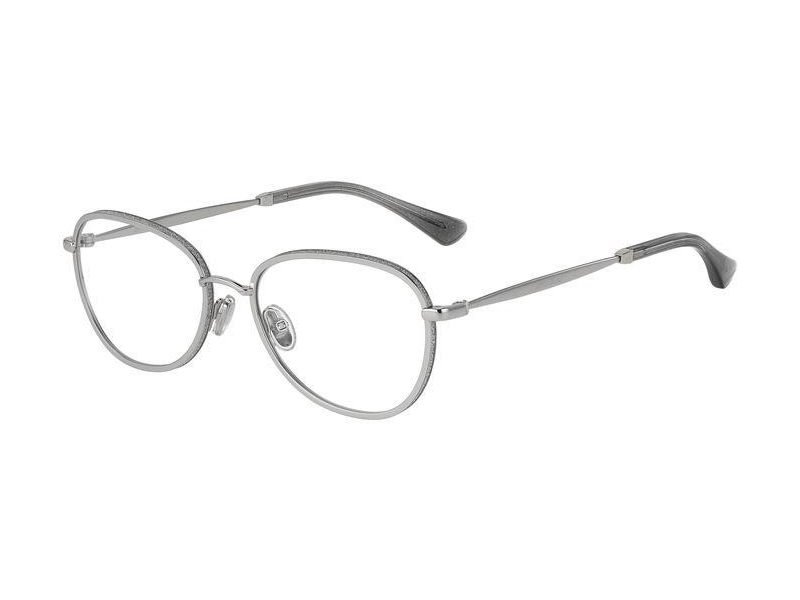 Jimmy Choo JC 229 YB7 54 Women glasses