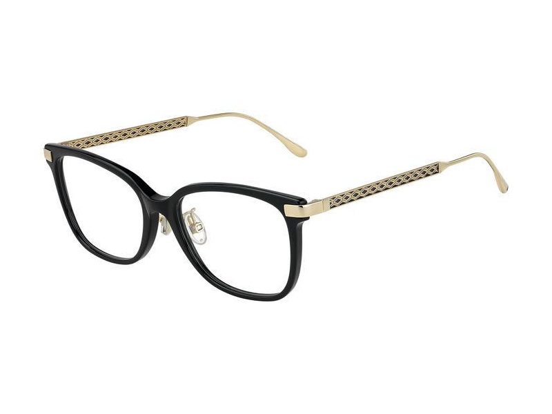 Jimmy Choo JC 236/F 807 53 Women glasses