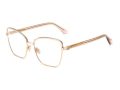 Jimmy Choo JC 266 DDB 56 Women glasses