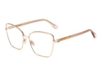 Jimmy Choo JC 266 DDB 56 Women glasses