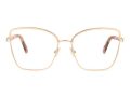 Jimmy Choo JC 266 DDB 56 Women glasses