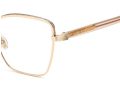 Jimmy Choo JC 266 DDB 56 Women glasses