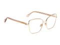 Jimmy Choo JC 266 DDB 56 Women glasses