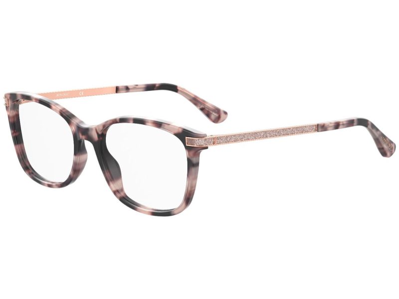Jimmy Choo JC 269 0T4 54 Women glasses