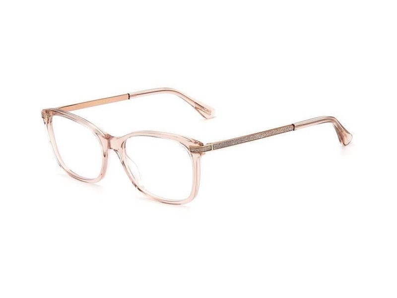 Jimmy Choo JC 269 FWM 52 Women glasses