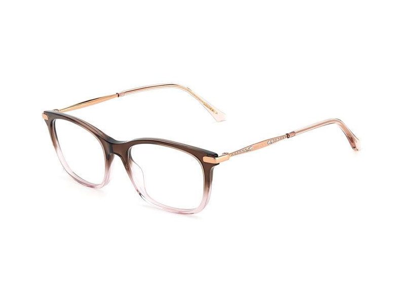 Jimmy Choo JC 298 08M 50 Women glasses