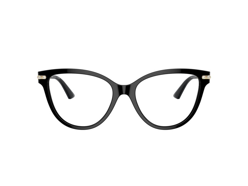 Jimmy Choo JC 3001B 5000 52 Women glasses