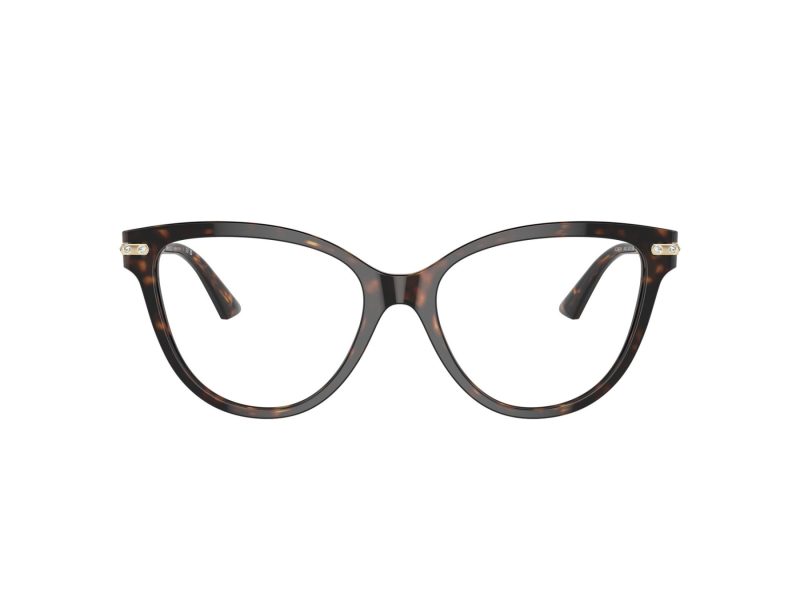 Jimmy Choo JC 3001B 5002 54 Women glasses