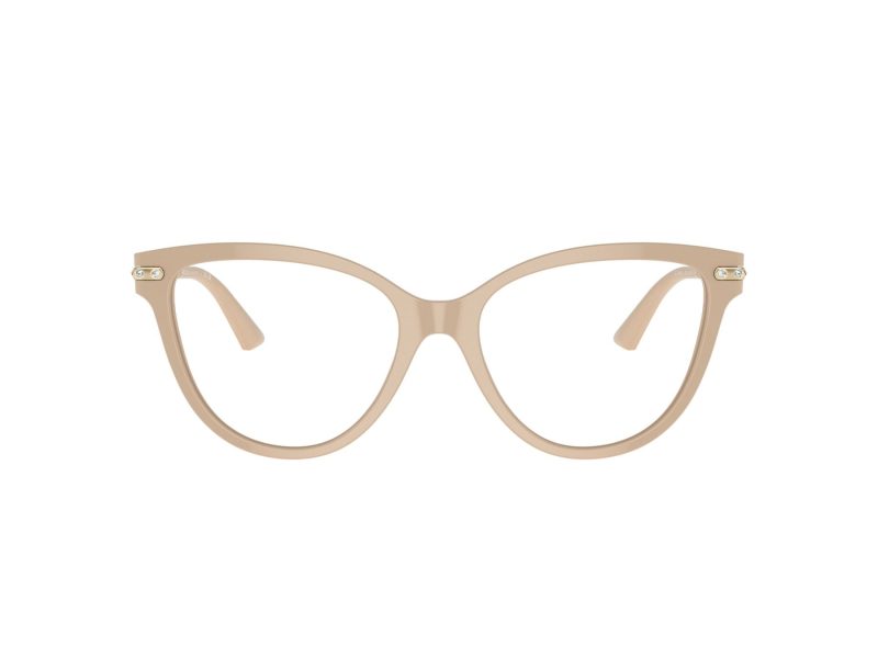 Jimmy Choo JC 3001B 5015 52 Women glasses