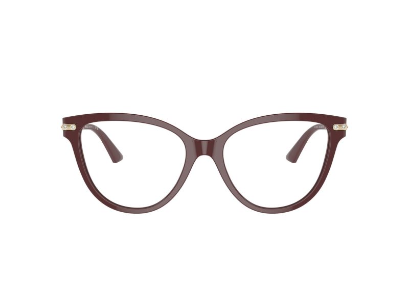 Jimmy Choo JC 3001B 5018 52 Women glasses
