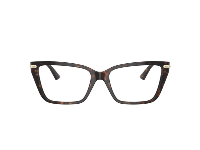 Jimmy Choo JC 3002B 5002 53 Women glasses