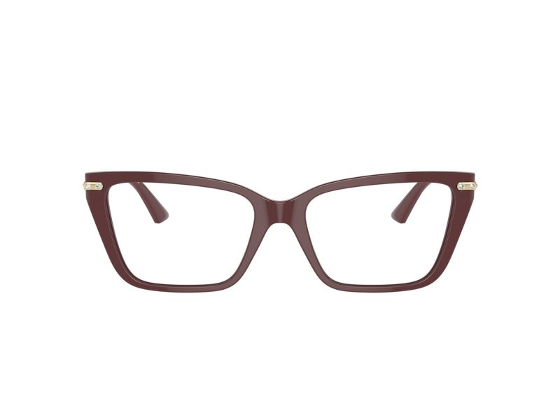 Jimmy Choo JC 3002B 5018 53 Women glasses