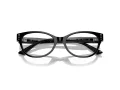 Jimmy Choo JC 3003BU 5000 54 Women glasses