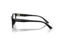 Jimmy Choo JC 3003BU 5000 54 Women glasses