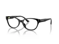 Jimmy Choo JC 3003BU 5000 54 Women glasses