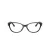 Jimmy Choo JC 3003BU 5002 52 Women glasses