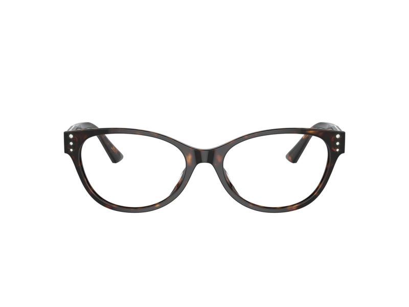 Jimmy Choo JC 3003BU 5002 52 Women glasses