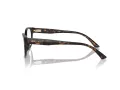 Jimmy Choo JC 3003BU 5002 52 Women glasses
