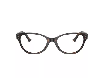 Jimmy Choo JC 3003BU 5002 54 Women glasses
