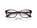Jimmy Choo JC 3003BU 5002 54 Women glasses