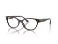 Jimmy Choo JC 3003BU 5002 54 Women glasses