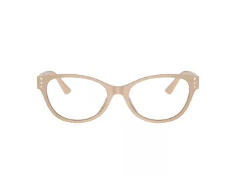 Jimmy Choo JC 3003BU 5015 52 Women glasses