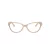 Jimmy Choo JC 3003BU 5015 52 Women glasses