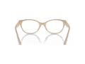 Jimmy Choo JC 3003BU 5015 52 Women glasses