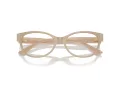Jimmy Choo JC 3003BU 5015 52 Women glasses