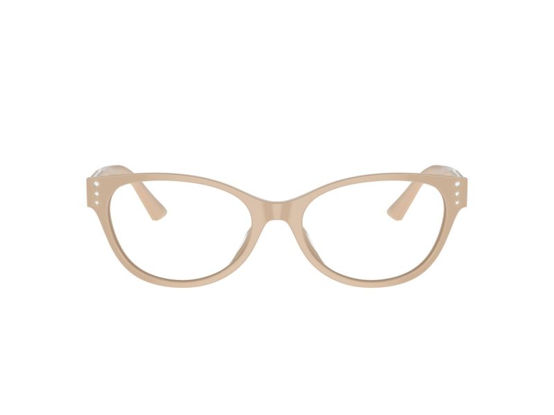 Jimmy Choo JC 3003BU 5015 54 Women glasses