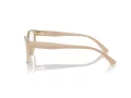 Jimmy Choo JC 3003BU 5015 54 Women glasses