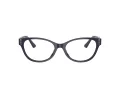 Jimmy Choo JC 3003BU 5016 52 Women glasses