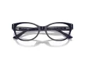 Jimmy Choo JC 3003BU 5016 52 Women glasses