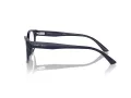 Jimmy Choo JC 3003BU 5016 52 Women glasses