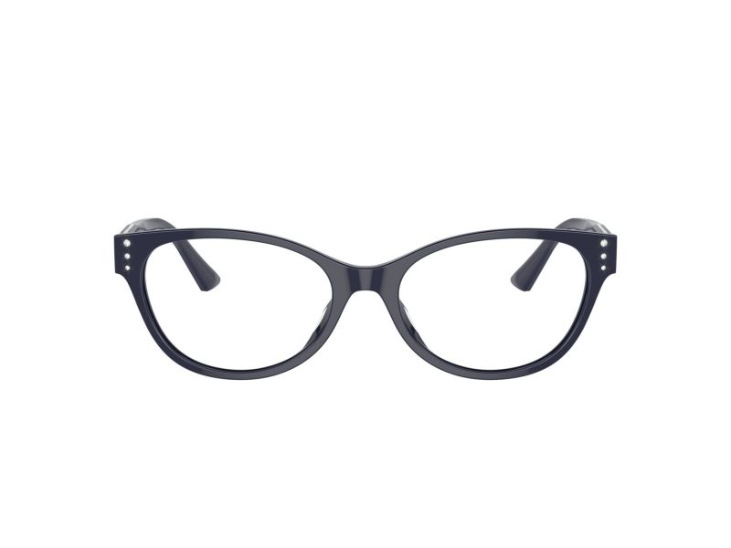 Jimmy Choo JC 3003BU 5016 54 Women glasses