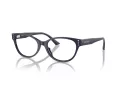 Jimmy Choo JC 3003BU 5016 54 Women glasses