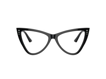 Jimmy Choo JC 3004B 5000 52 Women glasses