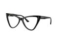 Jimmy Choo JC 3004B 5000 52 Women glasses