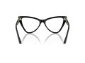 Jimmy Choo JC 3004B 5000 52 Women glasses