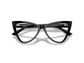 Jimmy Choo JC 3004B 5000 52 Women glasses
